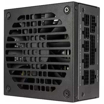 Блок питания Fractal Design