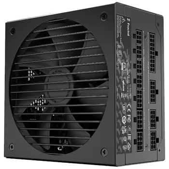 Блок питания Fractal Design