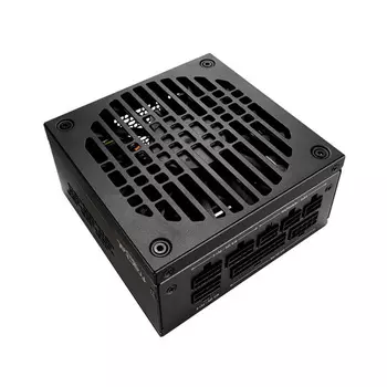 Блок питания Fractal Design