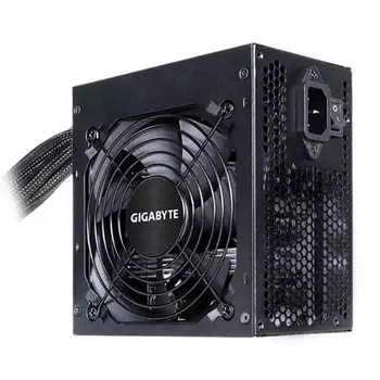 Блок питания Gigabyte