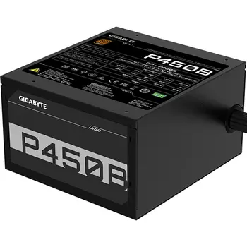 Блок питания Gigabyte