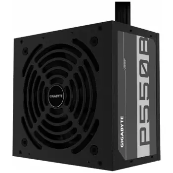 Блок питания Gigabyte
