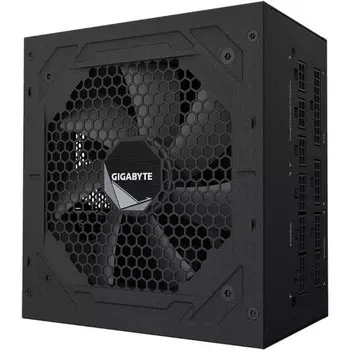 Блок питания Gigabyte