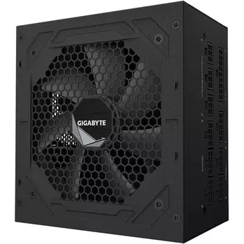 Блок питания Gigabyte