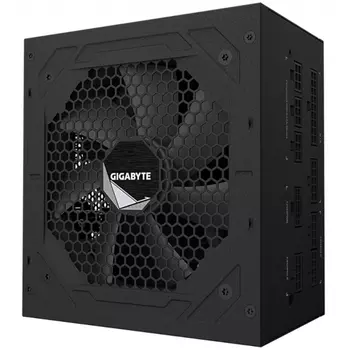 Блок питания Gigabyte