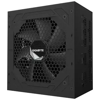 Блок питания Gigabyte