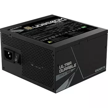 Блок питания Gigabyte
