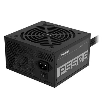 Блок питания Gigabyte