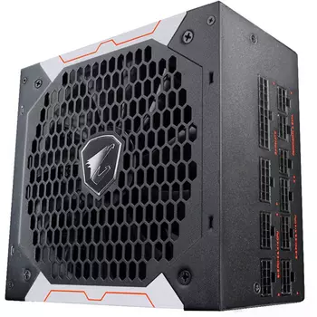 Блок питания Gigabyte