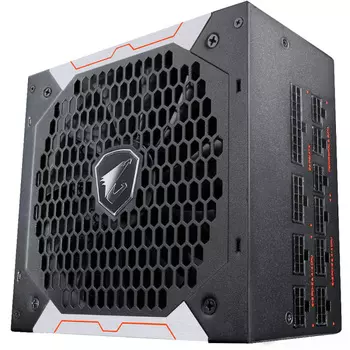 Блок питания Gigabyte