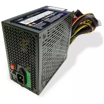 Блок питания Hiper