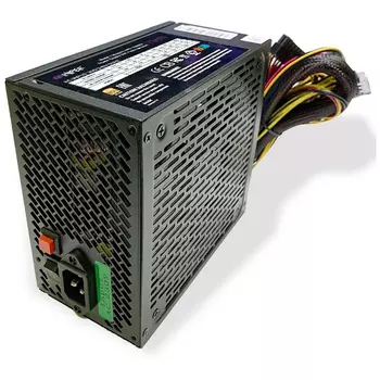 Блок питания Hiper