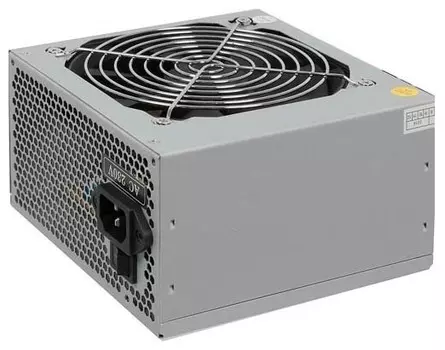 Блок питания Hipro