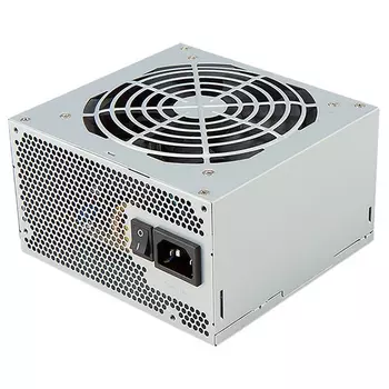 Блок питания In Win