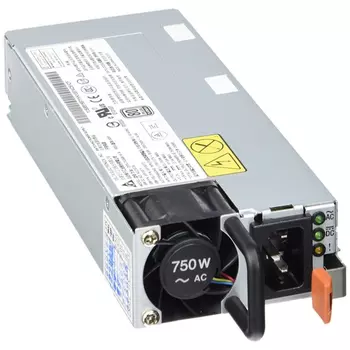 Блок питания Lenovo