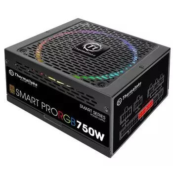 Блок питания Thermaltake