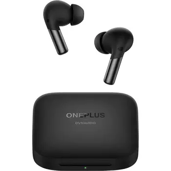 Беспроводные наушники OnePlus