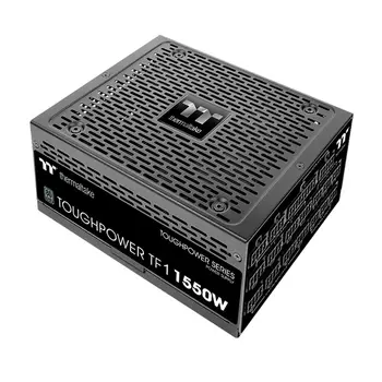 Блок питания Thermaltake
