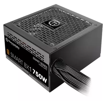 Блок питания Thermaltake