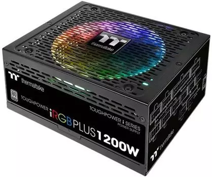 Блок питания Thermaltake
