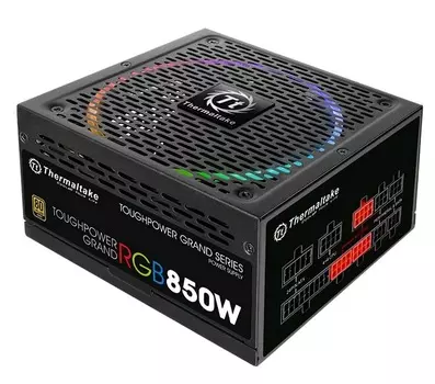 Блок питания Thermaltake