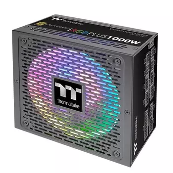 Блок питания Thermaltake