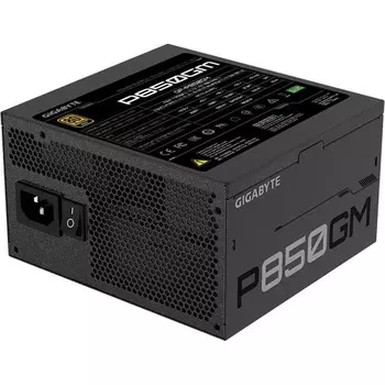 Блок питания Thermaltake