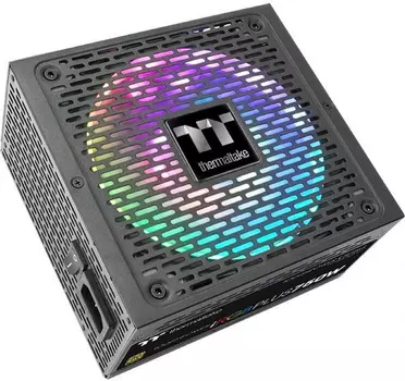 Блок питания Thermaltake