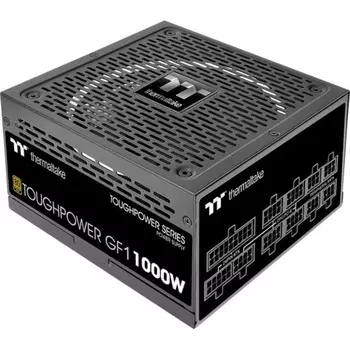 Блок питания Thermaltake
