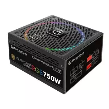 Блок питания Thermaltake