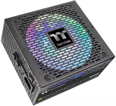Блок питания Thermaltake