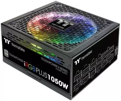 Блок питания Thermaltake