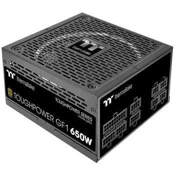 Блок питания Thermaltake