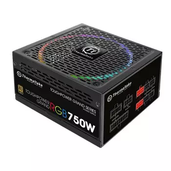 Блок питания Thermaltake