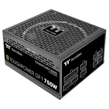 Блок питания Thermaltake