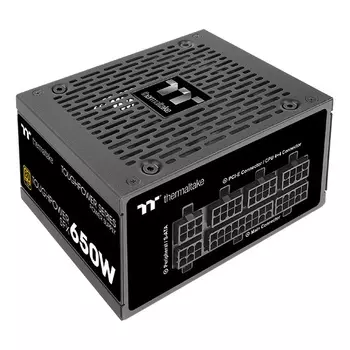 Блок питания Thermaltake