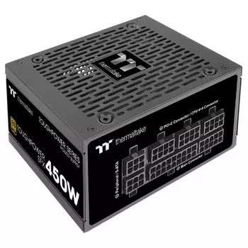 Блок питания Thermaltake