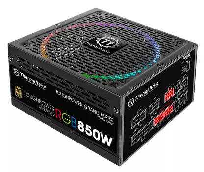 Блок питания Thermaltake
