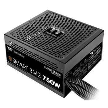 Блок питания Thermaltake