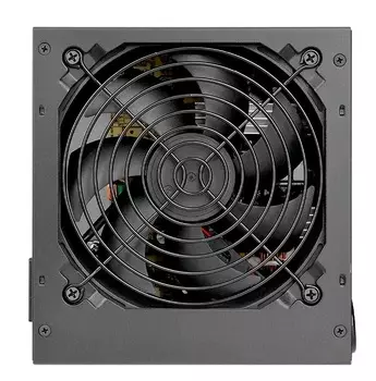 Блок питания Thermaltake