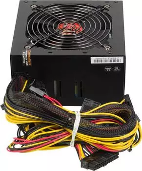 Блок питания Thermaltake