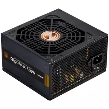 Блок питания Zalman