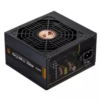 Блок питания Zalman