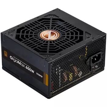 Блок питания Zalman