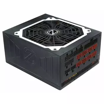 Блок питания Zalman