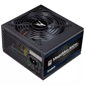 Блок питания Zalman