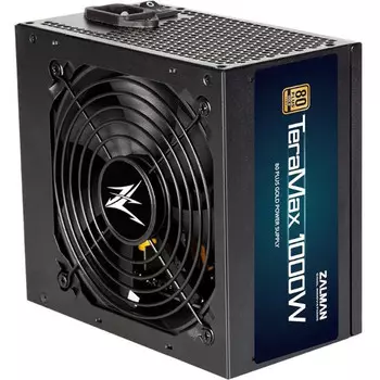 Блок питания Zalman
