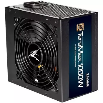 Блок питания Zalman