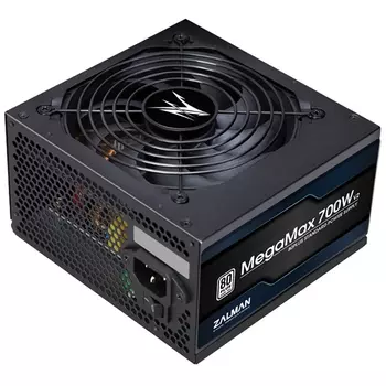 Блок питания Zalman