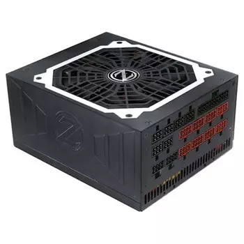 Блок питания Zalman